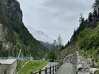 IMG_5869