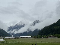 IMG_5864