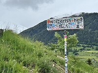 IMG_5880