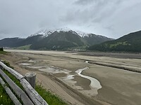 IMG_5900