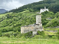 IMG_5907