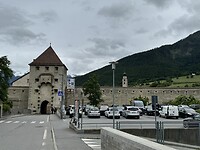 IMG_5908