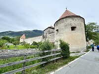 IMG_5911