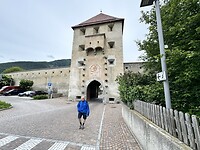IMG_5918