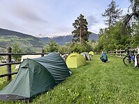 IMG_5921