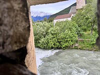 IMG_5919