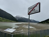 IMG_5896