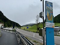 IMG_5890