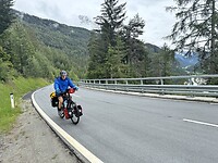 IMG_5874