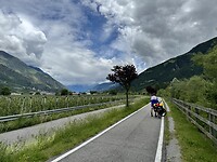 IMG_5929