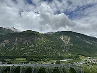 IMG_5930