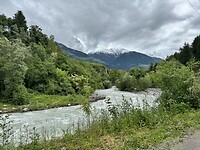 IMG_5927