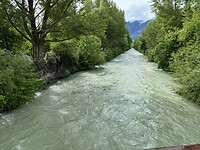 IMG_5923