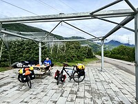 IMG_5935
