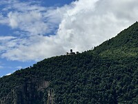 IMG_5938