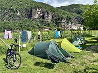 IMG_5949