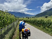 IMG_5947