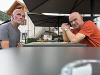 IMG_5971