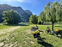 IMG_5992