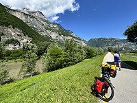 IMG_5996