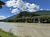 IMG_5998
