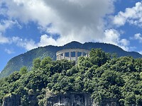 IMG_5999