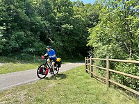 IMG_6015