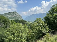IMG_6013