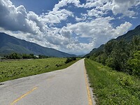 IMG_6002