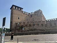 IMG_6019