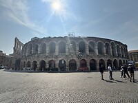 IMG_6023