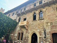 IMG_6025