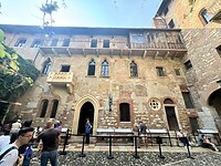 IMG_6027