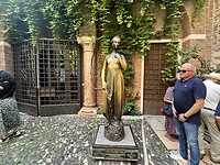IMG_6030