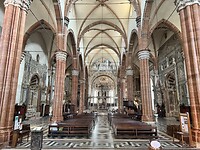 IMG_6037