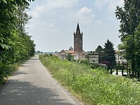 IMG_6043