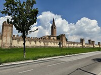IMG_6048