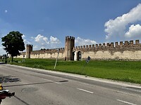 IMG_6049