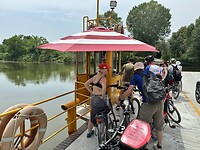 IMG_6120