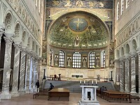 IMG_6127