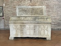 IMG_6132