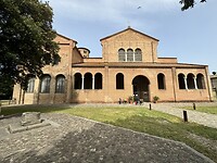 IMG_6143