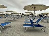 IMG_6184