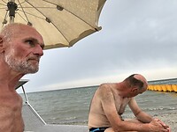 IMG_6181