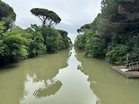 IMG_6168