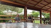 IMG_6163