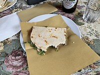 IMG_6167