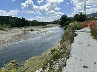 IMG_6201