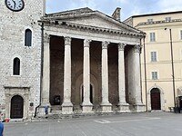 IMG_6332