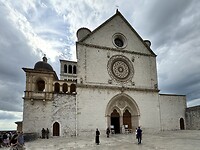 IMG_6327